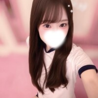 みらんと運動会しよっ...///
