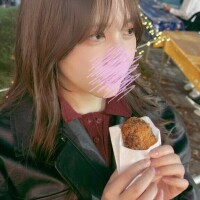 はじめまして???