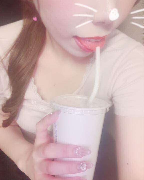     ? 好きなキスはどんなキス？