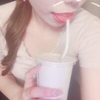     ? 好きなキスはどんなキス？