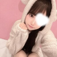 ありがとう?