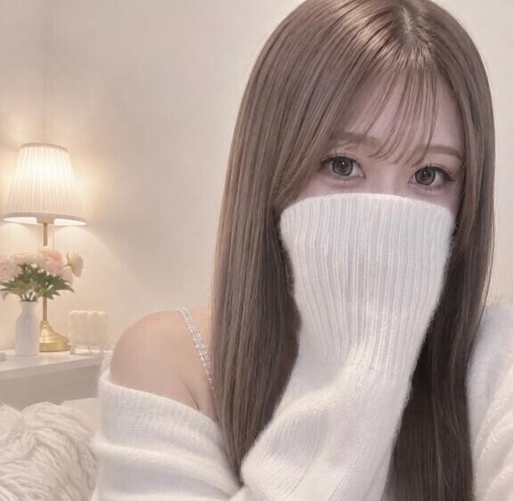 おはようございます???