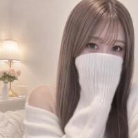 おはようございます???