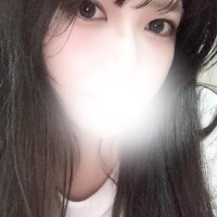 実は…??