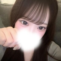 おはにょん?