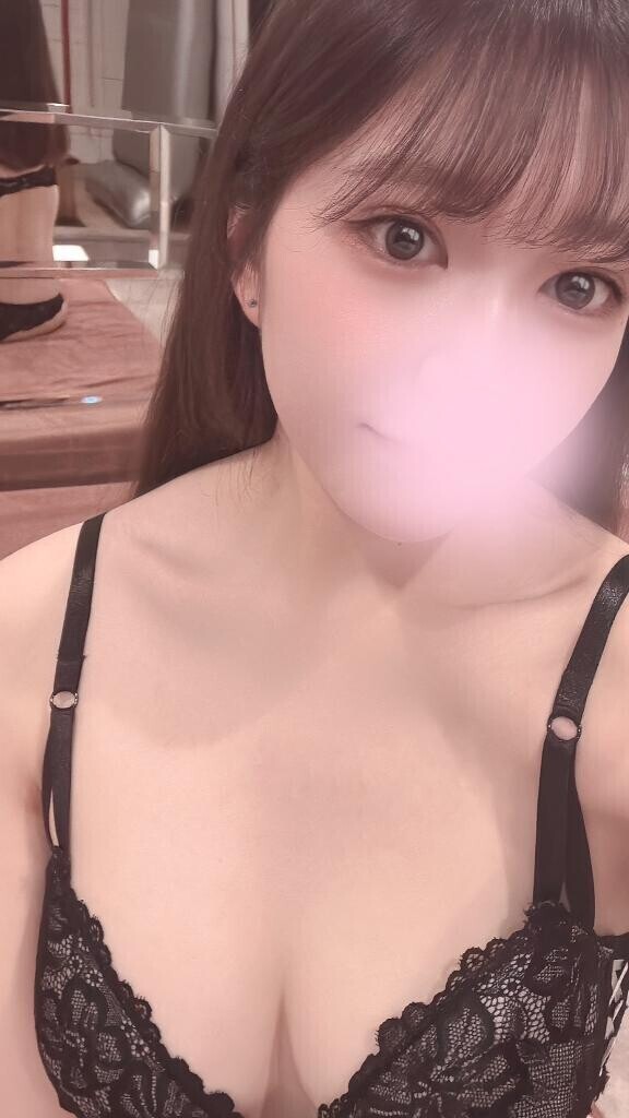 出勤しました??
