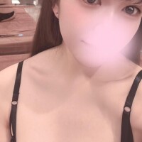 出勤しました??