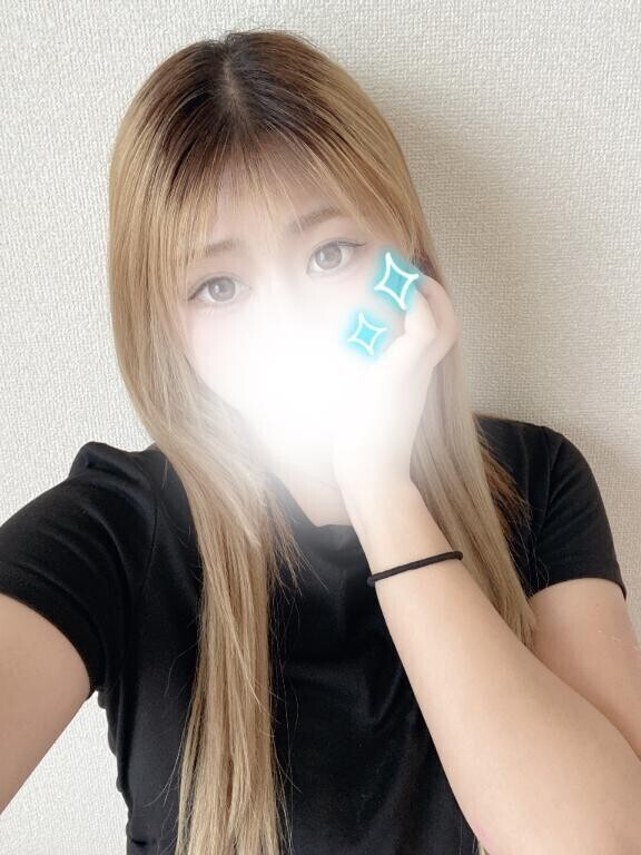 おはようございます??
