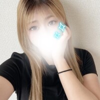 おはようございます??