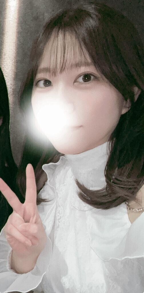 どっちが好き…？?