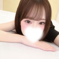 ちょっとだけ...///