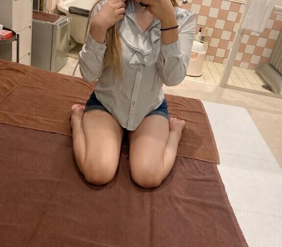 18時のひとこと?