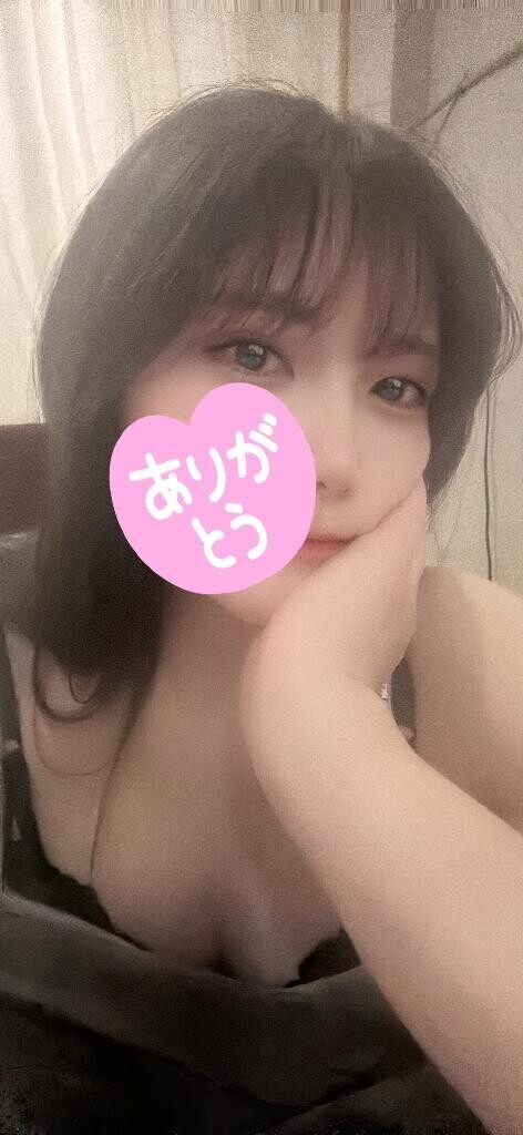 おやすみなさい??