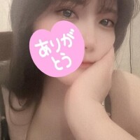 おやすみなさい??