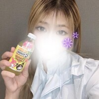退勤しました??
