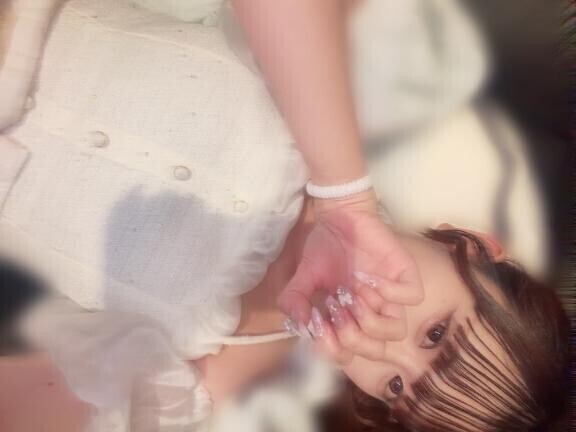 ついに今日から出勤???