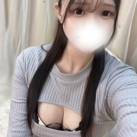 お互いの◯◯◯◯がきこえちゃう