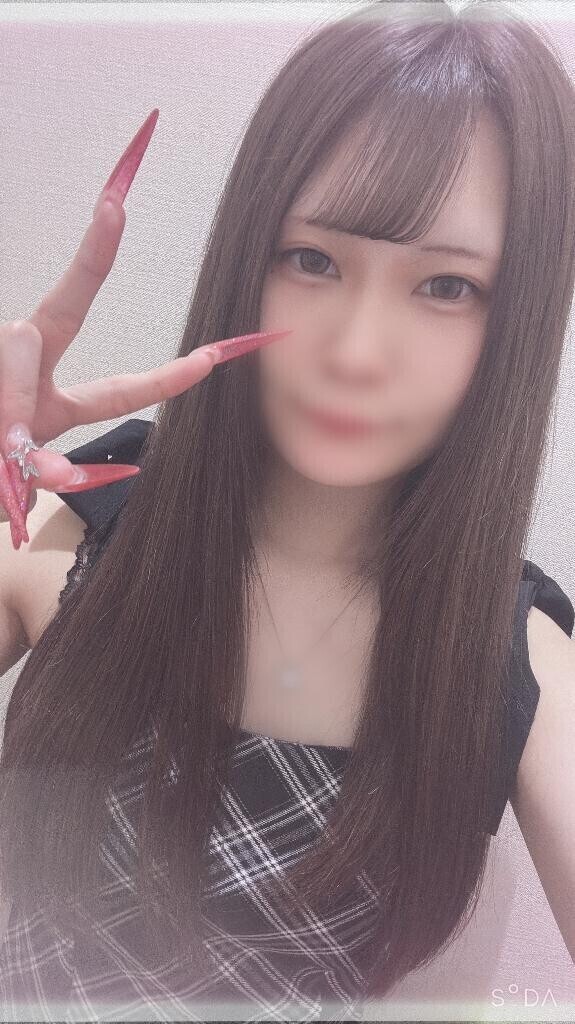 ?はじめまして?