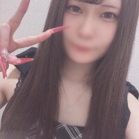 ?はじめまして?