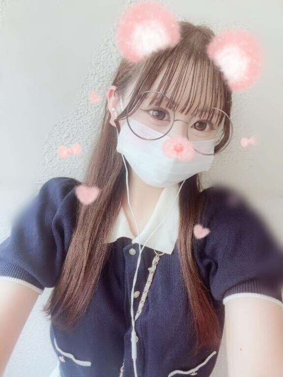 今日から出勤???