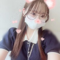 今日から出勤???
