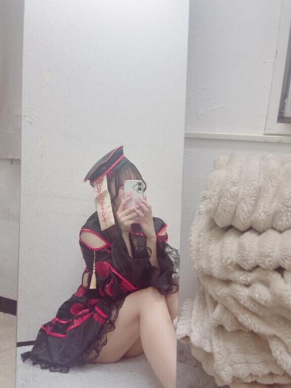 かわいい？？??