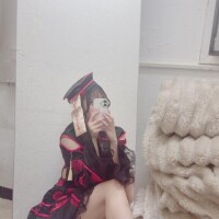 かわいい？？??