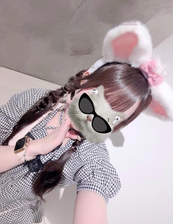 急遽！
