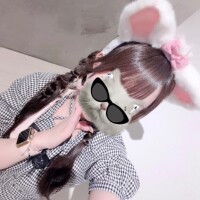 急遽！