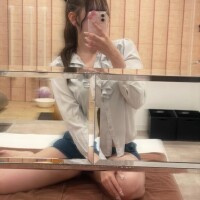 あん着いたよ??