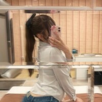ポニーテールあん??