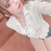 ありがと??