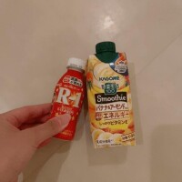 会いに来てくれてありがとう?