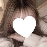 おはよう??
