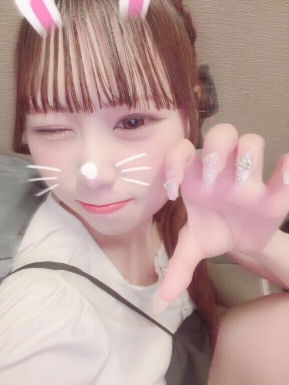 もっと甘えて？??