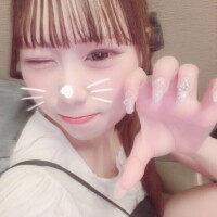もっと甘えて？??