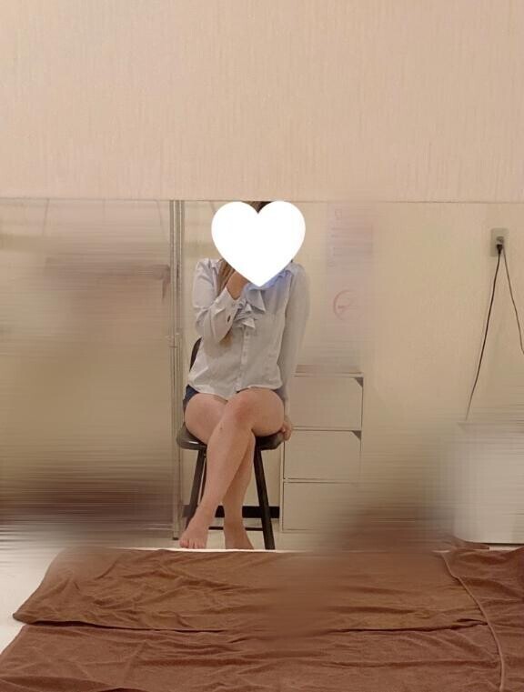 出勤してます?
