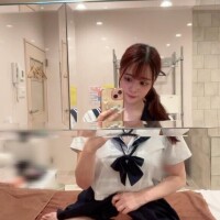 制服?