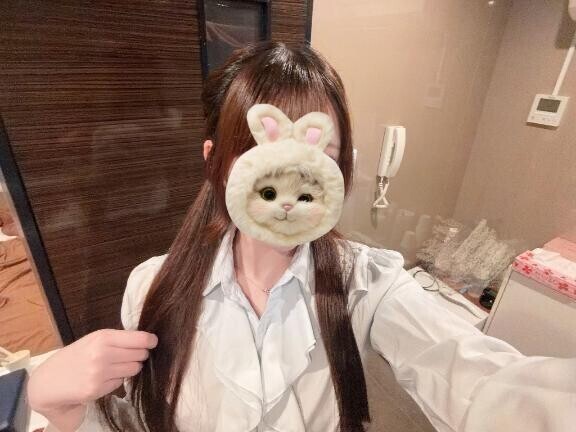 います?