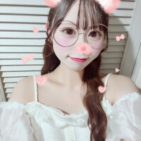 ありがとぉ???