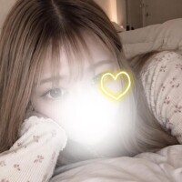 退勤しました?