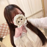 おはよう?