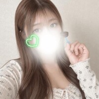 出勤前に...?