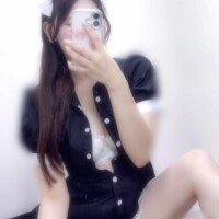 今日は予約完売??