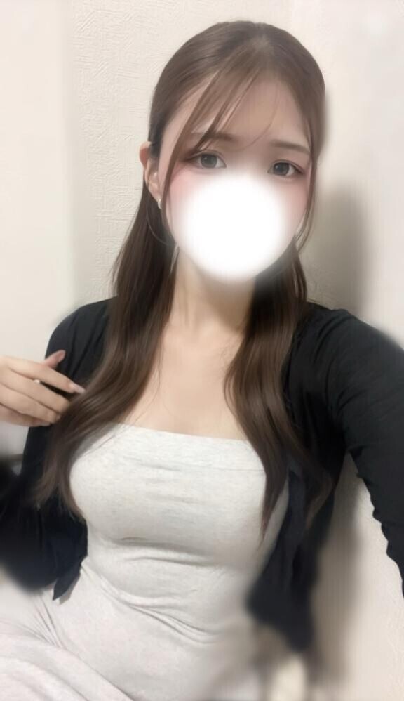 お詫び；；