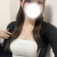 お詫び；；