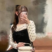 ありがと????