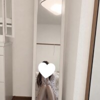 おはよ～???