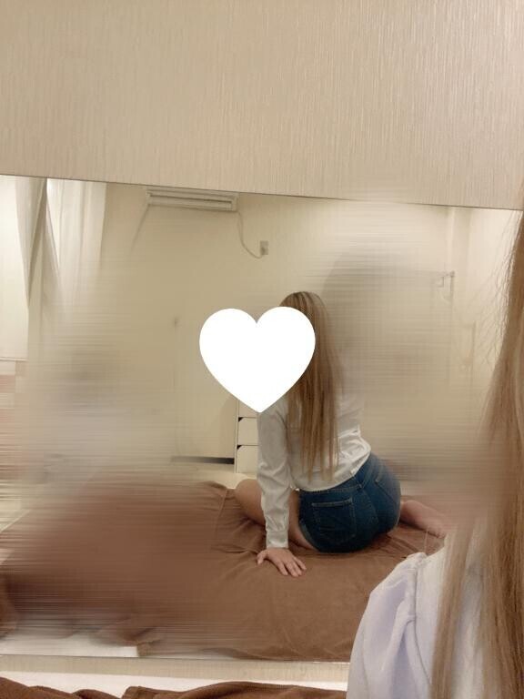 こんにちは～??