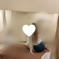 こんにちは～??